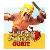 Free play online Clash of Clans Beginners Guide APK