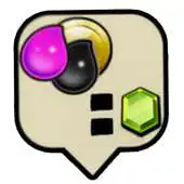 Free play online Clash Of Cost APK