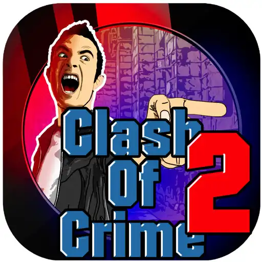 Play Clash of Crime Mad City War Go APK Play Clash of Crime Mad City War Go APK