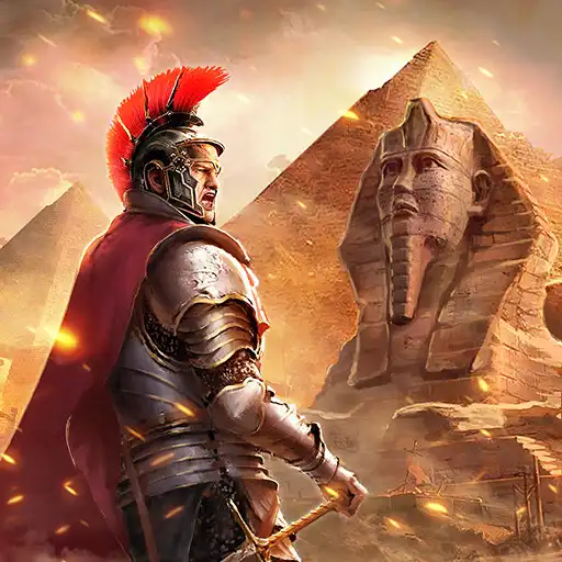 Play Clash of Empire: Empire Age APK Play Clash of Empire: Empire Age APK