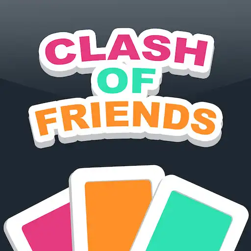 Play Clash of Friends APK Play Clash of Friends APK