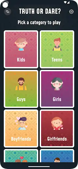 Play Clash of Friends  and enjoy Clash of Friends with UptoPlay