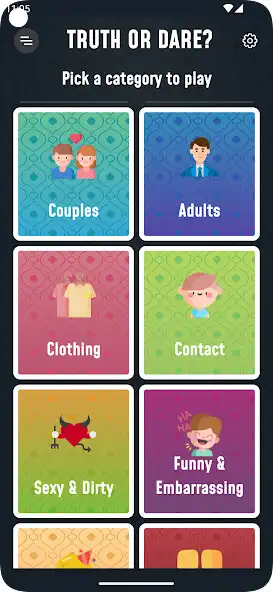 Play Clash of Friends as an online game Clash of Friends with UptoPlay