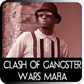 Free play online Clash Of Gangster Wars Mafia APK Free play online Clash Of Gangster Wars Mafia APK