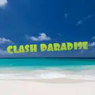 Free play online Clash of Hack  APK