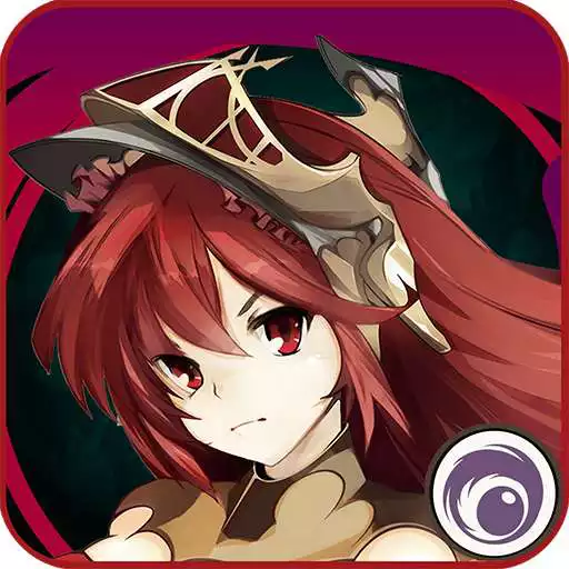 Run free android online Clash of Heavens APK