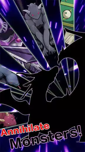 Play APK Clash of Heavens  and enjoy Clash of Heavens with UptoPlay com.elecell.ClashOfHeavensTap