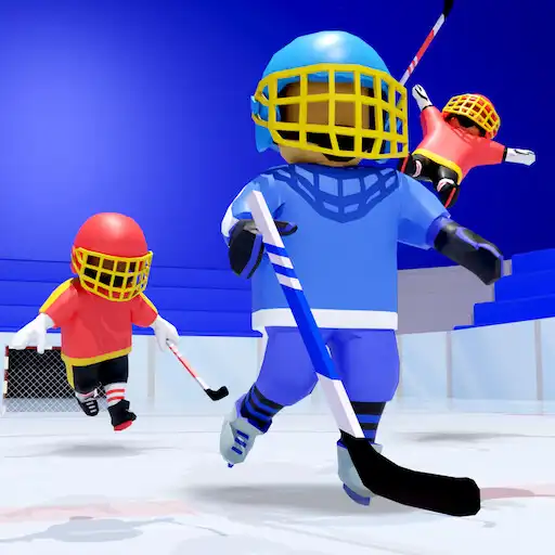 Play Clash Of Ice APK Play Clash Of Ice APK