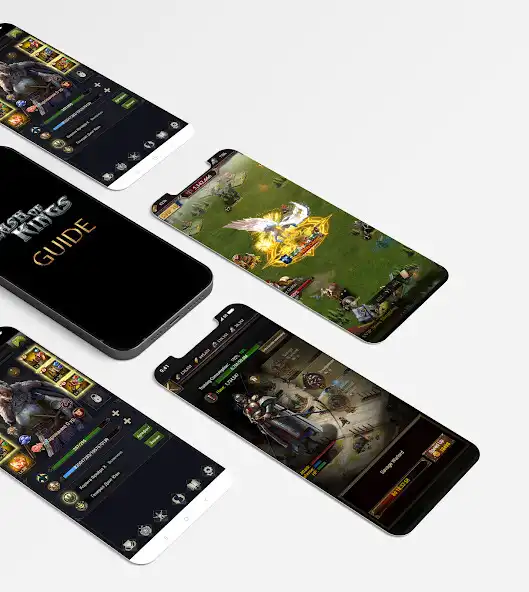 Play Clash Of Kings Guide as an online game online Clash Of Kings Guide with UptoPlay Play Clash Of Kings Guide as an online game Clash Of Kings Guide with UptoPlay