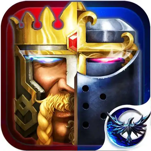 Play Clash of Kings APK Play Clash of Kings APK