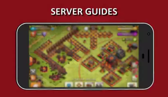 Play Clash Of Lights FHxServer Info Play Clash Of Lights FHxServer Info