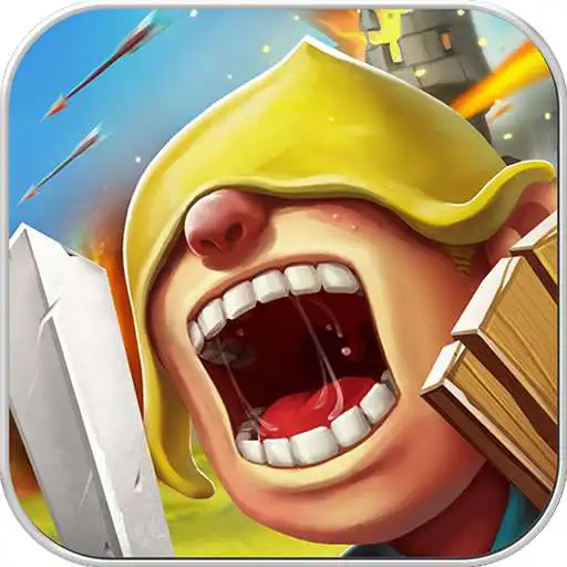 Play Clash of Lords 2: Guild Castle APK Play Clash of Lords 2: Guild Castle APK
