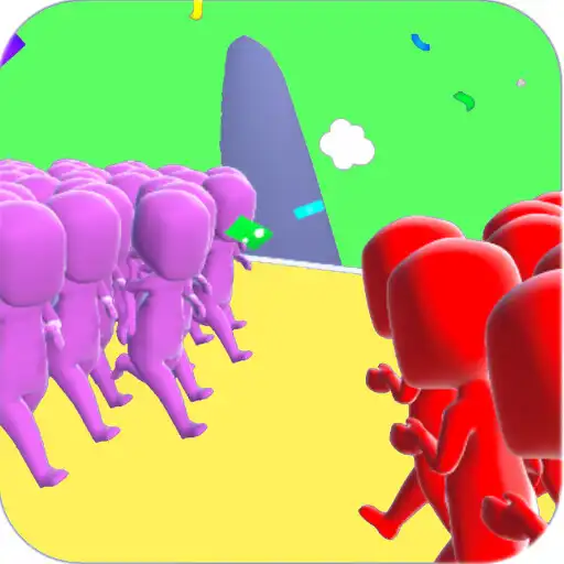 Play Clash Of Masters APK