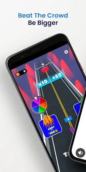 Play Clash Of Masters  and enjoy Clash Of Masters with UptoPlay