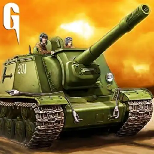 Play Clash of missiles APK