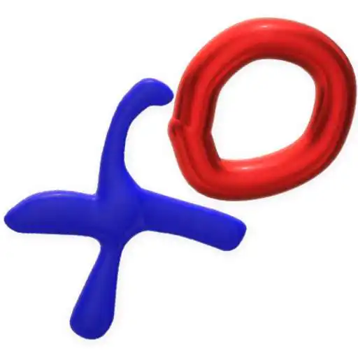 Play Clash Of Morpions APK Play Clash Of Morpions APK