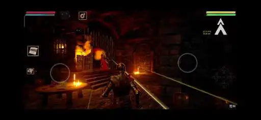 Play Clash of Nations as an online game Clash of Nations with UptoPlay