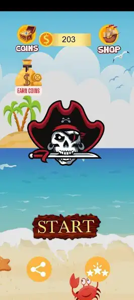 Play Clash of Pirates and enjoy Clash of Pirates with UptoPlay Play Clash of Pirates and enjoy Clash of Pirates with UptoPlay