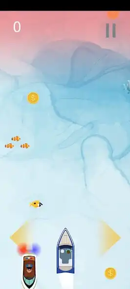 Play Clash of Pirates as an online game online Clash of Pirates with UptoPlay Play Clash of Pirates as an online game Clash of Pirates with UptoPlay