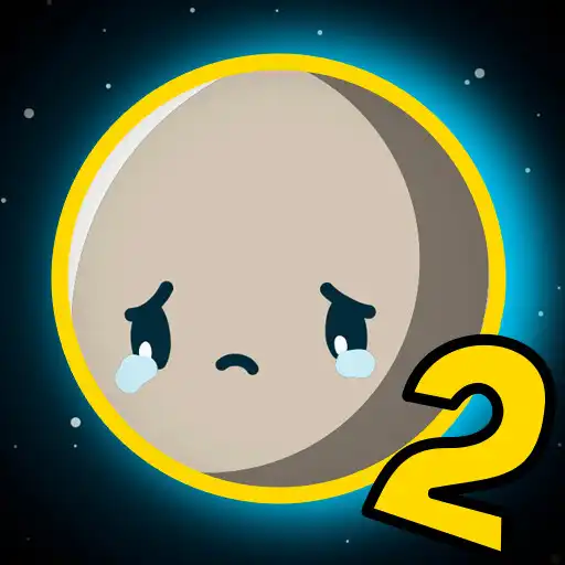 Play Clash of Planets 2 APK