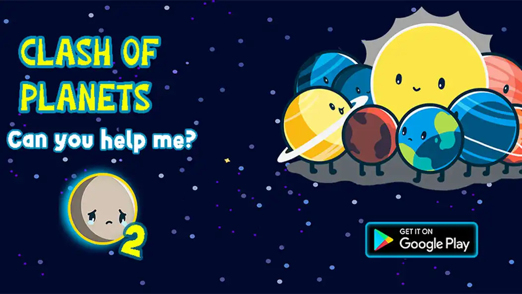 Play Clash of Planets 2  and enjoy Clash of Planets 2 with UptoPlay