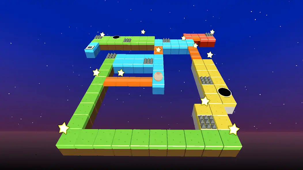 Play Clash of Planets 2 as an online game Clash of Planets 2 with UptoPlay