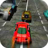 Free play online Clash of Racers 2016 APK Free play online Clash of Racers 2016 APK