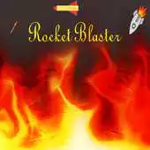 Free play online Clash of Rockets APK Free play online Clash of Rockets APK