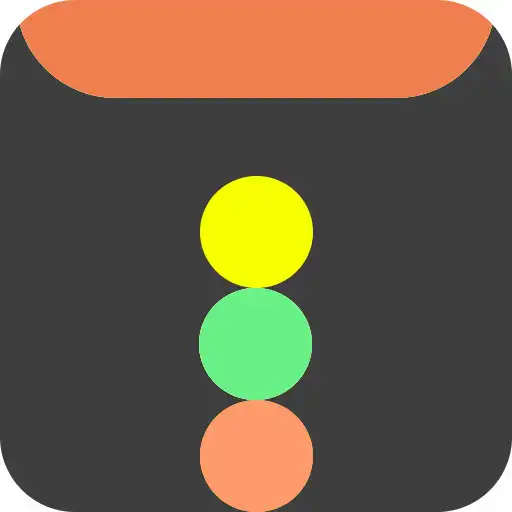 Play Clash of Slither vs Blocks APK