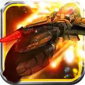 Free play online Clash of Space 3A of 2016 SLG APK Free play online Clash of Space 3A of 2016 SLG APK