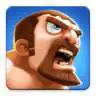 Free play online Clash of Spartan  APK