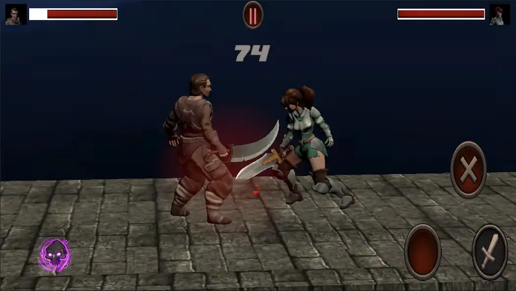 Play Clash Of Swords and enjoy Clash Of Swords with UptoPlay Play Clash Of Swords and enjoy Clash Of Swords with UptoPlay