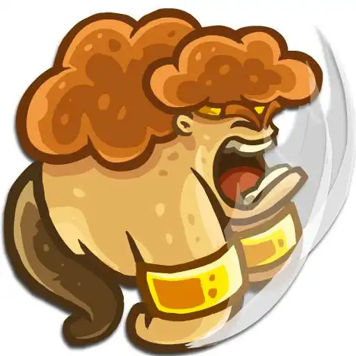 Play Clash of the Olympians APK Play Clash of the Olympians APK