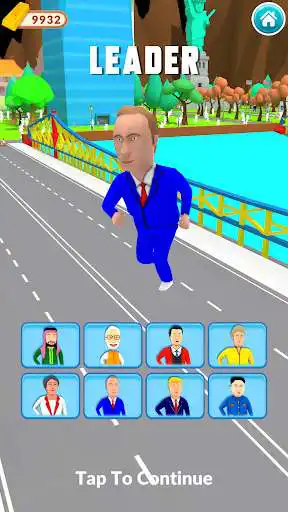 Play Clash of the World Champions as an online game Clash of the World Champions with UptoPlay