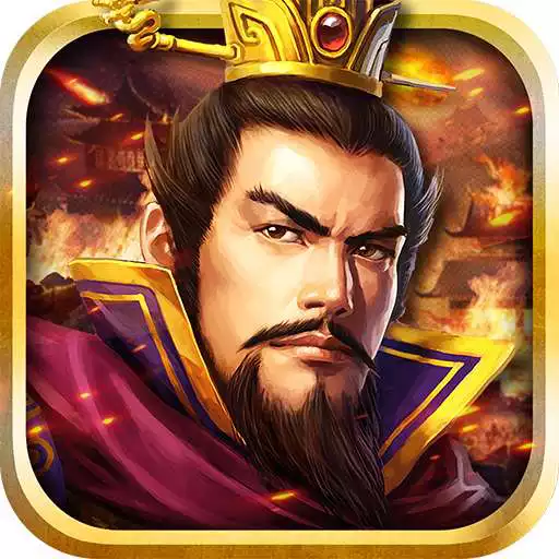 Free play online Clash of Three Kingdoms APK Free play online Clash of Three Kingdoms APK
