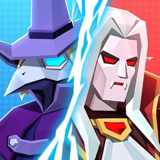 Play Clash of Tower: Conquer Games APK Play Clash of Tower: Conquer Games APK