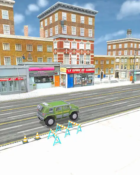 Play Clash Of Transformers as an online game Clash Of Transformers with UptoPlay