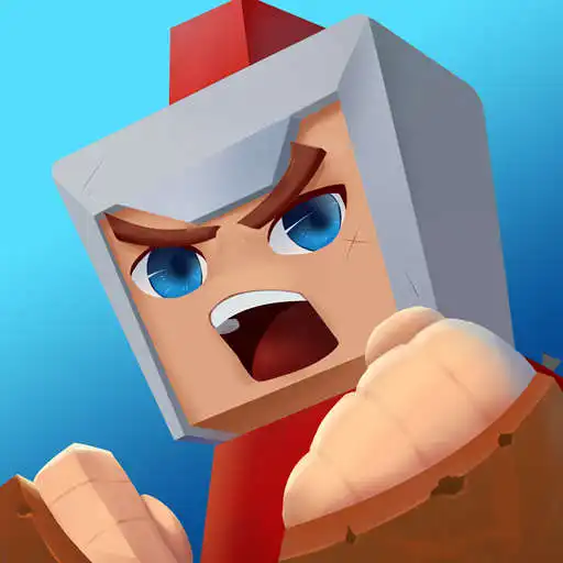 Play Clash of War - Exciting Battle APK Play Clash of War - Exciting Battle APK