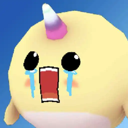 Play Clash of Whales APK