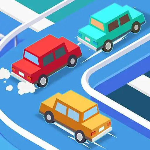 Play Clash Parking APK Play Clash Parking APK