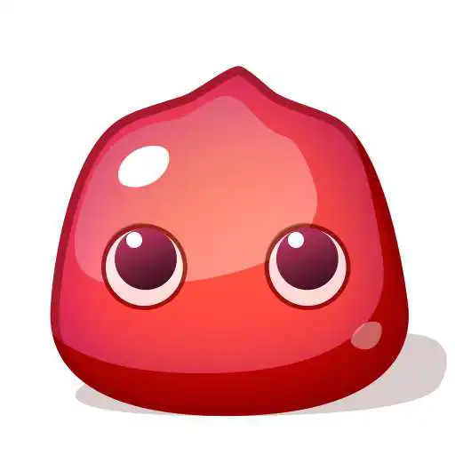 Play ClashPOP APK
