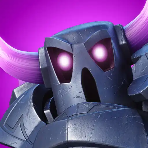 Play Clash Quest APK Play Clash Quest APK