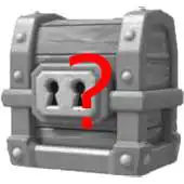 Free play online Clash Royale Chest Cycle APK Free play online Clash Royale Chest Cycle APK