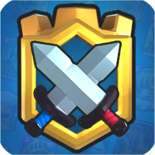 Play Clash Royale Dicas e Wiki APK