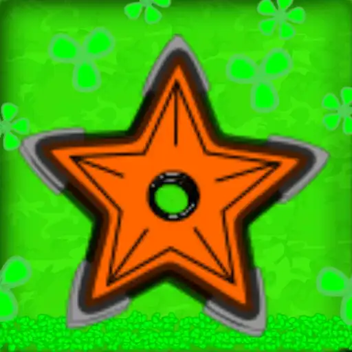 Play Clash Shuriken - RIVER APK Play Clash Shuriken - RIVER APK