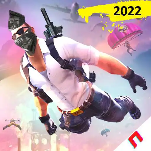 Play Clash Squad Fire Survival 3D APK