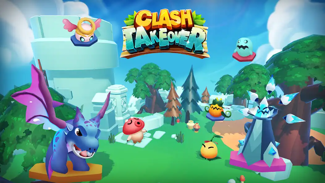 Play Clash Takeover and enjoy Clash Takeover with UptoPlay Play Clash Takeover and enjoy Clash Takeover with UptoPlay