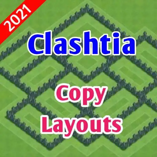 Play Clashtia - Maps of CoC Base Layouts Copy Directly APK Play Clashtia - Maps of CoC Base Layouts Copy Directly APK