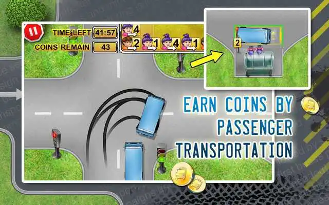 Play Clash Trip Racing: nation saga Play Clash Trip Racing: nation saga