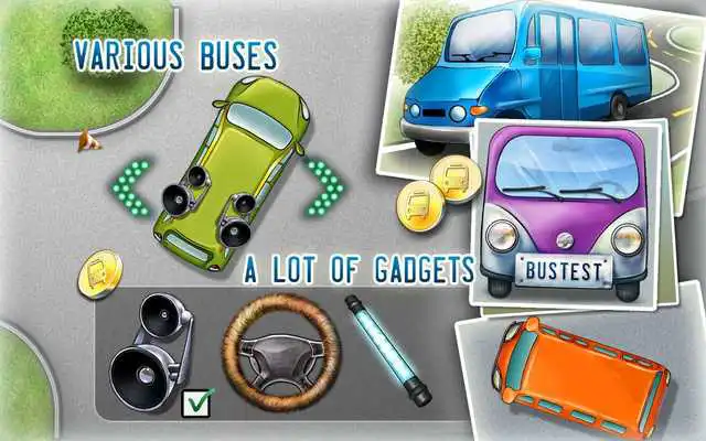 Play Clash Trip Racing: nation saga Play Clash Trip Racing: nation saga